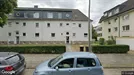 Apartment for rent, Dortmund, Nordrhein-Westfalen, Winkelriedweg<span class="blurred street-number" onclick="ProcessAdRequest(18073280)"><span class="hint">See no.</span>[xxxxxx]</span>