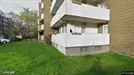 Apartment for rent, Dortmund, Nordrhein-Westfalen, Friedrich-Henkel-Weg<span class="blurred street-number" onclick="ProcessAdRequest(18073281)"><span class="hint">See no.</span>[xxxxxx]</span>