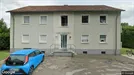 Apartment for rent, Gelsenkirchen, Nordrhein-Westfalen, Brinkmannsweg<span class="blurred street-number" onclick="ProcessAdRequest(18073283)"><span class="hint">See no.</span>[xxxxxx]</span>