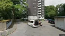 Apartment for rent, Oberhausen, Nordrhein-Westfalen, Friesenstr.<span class="blurred street-number" onclick="ProcessAdRequest(18073293)"><span class="hint">See no.</span>[xxxxxx]</span>