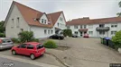 Apartment for rent, Herford, Nordrhein-Westfalen, Weihestraße<span class="blurred street-number" onclick="ProcessAdRequest(18073301)"><span class="hint">See no.</span>[xxxxxx]</span>