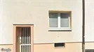 Apartment for rent, Wuppertal, Nordrhein-Westfalen, Ziegelstraße<span class="blurred street-number" onclick="ProcessAdRequest(18073309)"><span class="hint">See no.</span>[xxxxxx]</span>