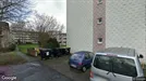 Apartment for rent, Dortmund, Nordrhein-Westfalen, Siegelbaumweg<span class="blurred street-number" onclick="ProcessAdRequest(18073311)"><span class="hint">See no.</span>[xxxxxx]</span>