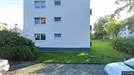 Apartment for rent, Mönchengladbach, Nordrhein-Westfalen, Zedernstraße<span class="blurred street-number" onclick="ProcessAdRequest(18073314)"><span class="hint">See no.</span>[xxxxxx]</span>
