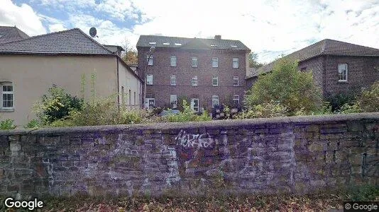 Apartments for rent in Ennepe-Ruhr-Kreis - Photo from Google Street View