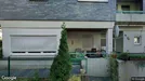 Apartment for rent, Remscheid, Nordrhein-Westfalen, Neustraße<span class="blurred street-number" onclick="ProcessAdRequest(18073324)"><span class="hint">See no.</span>[xxxxxx]</span>