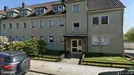 Apartment for rent, Mettmann, Nordrhein-Westfalen, Grünheide<span class="blurred street-number" onclick="ProcessAdRequest(18073326)"><span class="hint">See no.</span>[xxxxxx]</span>