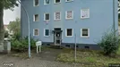 Apartment for rent, Herne, Nordrhein-Westfalen, Amalienstraße<span class="blurred street-number" onclick="ProcessAdRequest(18073345)"><span class="hint">See no.</span>[xxxxxx]</span>