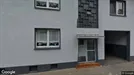 Apartment for rent, Bochum, Nordrhein-Westfalen, Sommerdellenstr.<span class="blurred street-number" onclick="ProcessAdRequest(18073354)"><span class="hint">See no.</span>[xxxxxx]</span>