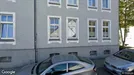 Apartment for rent, Recklinghausen, Nordrhein-Westfalen, Overbergstraße<span class="blurred street-number" onclick="ProcessAdRequest(18073369)"><span class="hint">See no.</span>[xxxxxx]</span>