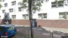 Apartment for rent, Dortmund, Nordrhein-Westfalen, Leopoldstraße<span class="blurred street-number" onclick="ProcessAdRequest(18073373)"><span class="hint">See no.</span>[xxxxxx]</span>