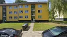 Apartment for rent, Essen, Nordrhein-Westfalen, Bonnekampstr.<span class="blurred street-number" onclick="ProcessAdRequest(18073399)"><span class="hint">See no.</span>[xxxxxx]</span>