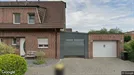 Apartment for rent, Recklinghausen, Nordrhein-Westfalen, Weidenstraße<span class="blurred street-number" onclick="ProcessAdRequest(18073450)"><span class="hint">See no.</span>[xxxxxx]</span>