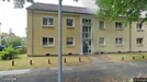 Apartment for rent, Recklinghausen, Nordrhein-Westfalen, Kampstraße<span class="blurred street-number" onclick="ProcessAdRequest(18073452)"><span class="hint">See no.</span>[xxxxxx]</span>