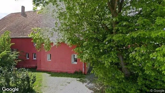 Apartments for rent in Minden-Lübbecke - Photo from Google Street View