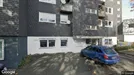 Apartment for rent, Siegen-Wittgenstein, Nordrhein-Westfalen, Bismarckstraße<span class="blurred street-number" onclick="ProcessAdRequest(18073482)"><span class="hint">See no.</span>[xxxxxx]</span>