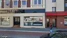 Apartment for rent, Ennepe-Ruhr-Kreis, Nordrhein-Westfalen, Hagener Straße<span class="blurred street-number" onclick="ProcessAdRequest(18073484)"><span class="hint">See no.</span>[xxxxxx]</span>