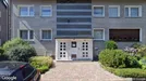 Apartment for rent, Gelsenkirchen, Nordrhein-Westfalen, Buchenstraße<span class="blurred street-number" onclick="ProcessAdRequest(18073489)"><span class="hint">See no.</span>[xxxxxx]</span>