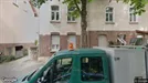 Apartment for rent, Duisburg, Nordrhein-Westfalen, Reuterstr.<span class="blurred street-number" onclick="ProcessAdRequest(18073496)"><span class="hint">See no.</span>[xxxxxx]</span>