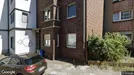 Apartment for rent, Oberhausen, Nordrhein-Westfalen, Bügelstr.<span class="blurred street-number" onclick="ProcessAdRequest(18073502)"><span class="hint">See no.</span>[xxxxxx]</span>