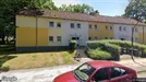 Apartment for rent, Recklinghausen, Nordrhein-Westfalen, Hans-Böckler-Straße<span class="blurred street-number" onclick="ProcessAdRequest(18073506)"><span class="hint">See no.</span>[xxxxxx]</span>