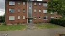 Apartment for rent, Wesel, Nordrhein-Westfalen, Stormstraße<span class="blurred street-number" onclick="ProcessAdRequest(18073511)"><span class="hint">See no.</span>[xxxxxx]</span>