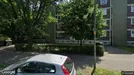 Apartment for rent, Gelsenkirchen, Nordrhein-Westfalen, Straßburger Weg<span class="blurred street-number" onclick="ProcessAdRequest(18073518)"><span class="hint">See no.</span>[xxxxxx]</span>