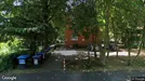 Apartment for rent, Herne, Nordrhein-Westfalen, Ludwigstraße<span class="blurred street-number" onclick="ProcessAdRequest(18073525)"><span class="hint">See no.</span>[xxxxxx]</span>
