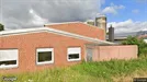 Apartment for rent, Unna, Nordrhein-Westfalen, Einsteinstraße<span class="blurred street-number" onclick="ProcessAdRequest(18073571)"><span class="hint">See no.</span>[xxxxxx]</span>