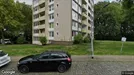 Apartment for rent, Herne, Nordrhein-Westfalen, Emsring<span class="blurred street-number" onclick="ProcessAdRequest(18073584)"><span class="hint">See no.</span>[xxxxxx]</span>