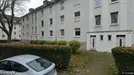 Apartment for rent, Essen, Nordrhein-Westfalen, Schliemannstr.<span class="blurred street-number" onclick="ProcessAdRequest(18073589)"><span class="hint">See no.</span>[xxxxxx]</span>