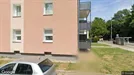 Apartment for rent, Essen, Nordrhein-Westfalen, Rotthauser Str.<span class="blurred street-number" onclick="ProcessAdRequest(18073590)"><span class="hint">See no.</span>[xxxxxx]</span>