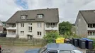 Apartment for rent, Märkischer Kreis, Nordrhein-Westfalen, Heckengasse<span class="blurred street-number" onclick="ProcessAdRequest(18073597)"><span class="hint">See no.</span>[xxxxxx]</span>