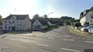 Apartment for rent, Rheinisch-Bergischer Kreis, Nordrhein-Westfalen, Altenberger-Dom-Straße<span class="blurred street-number" onclick="ProcessAdRequest(18073600)"><span class="hint">See no.</span>[xxxxxx]</span>
