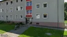Apartment for rent, Unna, Nordrhein-Westfalen, Heinrich-Imbusch-Straße<span class="blurred street-number" onclick="ProcessAdRequest(18073602)"><span class="hint">See no.</span>[xxxxxx]</span>