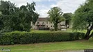 Apartment for rent, Wesel, Nordrhein-Westfalen, Dongrathshof<span class="blurred street-number" onclick="ProcessAdRequest(18073603)"><span class="hint">See no.</span>[xxxxxx]</span>