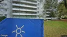 Apartment for rent, Solingen, Nordrhein-Westfalen, Hegelring<span class="blurred street-number" onclick="ProcessAdRequest(18073609)"><span class="hint">See no.</span>[xxxxxx]</span>