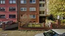 Apartment for rent, Duisburg, Nordrhein-Westfalen, Kronenstr.<span class="blurred street-number" onclick="ProcessAdRequest(18073618)"><span class="hint">See no.</span>[xxxxxx]</span>