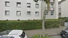 Apartment for rent, Wuppertal, Nordrhein-Westfalen, Jesinghauser Straße<span class="blurred street-number" onclick="ProcessAdRequest(18073620)"><span class="hint">See no.</span>[xxxxxx]</span>