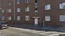 Apartment for rent, Duisburg, Nordrhein-Westfalen, Karl-Lehr-Str.<span class="blurred street-number" onclick="ProcessAdRequest(18073624)"><span class="hint">See no.</span>[xxxxxx]</span>