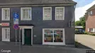 Apartment for rent, Mettmann, Nordrhein-Westfalen, Bahnhofstraße<span class="blurred street-number" onclick="ProcessAdRequest(18073625)"><span class="hint">See no.</span>[xxxxxx]</span>