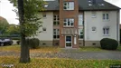 Apartment for rent, Recklinghausen, Nordrhein-Westfalen, Elper Straße<span class="blurred street-number" onclick="ProcessAdRequest(18073631)"><span class="hint">See no.</span>[xxxxxx]</span>