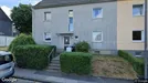 Apartment for rent, Remscheid, Nordrhein-Westfalen, Kastanienstraße<span class="blurred street-number" onclick="ProcessAdRequest(18073648)"><span class="hint">See no.</span>[xxxxxx]</span>