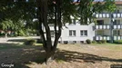 Apartment for rent, Unna, Nordrhein-Westfalen, Distelfinkstraße<span class="blurred street-number" onclick="ProcessAdRequest(18073660)"><span class="hint">See no.</span>[xxxxxx]</span>