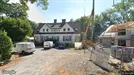 Apartment for rent, Unna, Nordrhein-Westfalen, Hubert-Biernat-Straße<span class="blurred street-number" onclick="ProcessAdRequest(18073661)"><span class="hint">See no.</span>[xxxxxx]</span>