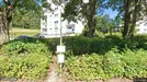Apartment for rent, Siegen-Wittgenstein, Nordrhein-Westfalen, Knappenweg<span class="blurred street-number" onclick="ProcessAdRequest(18073662)"><span class="hint">See no.</span>[xxxxxx]</span>