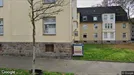Apartment for rent, Essen, Nordrhein-Westfalen, Zwinglistr.<span class="blurred street-number" onclick="ProcessAdRequest(18073668)"><span class="hint">See no.</span>[xxxxxx]</span>