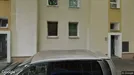 Apartment for rent, Bochum, Nordrhein-Westfalen, Alleestr.<span class="blurred street-number" onclick="ProcessAdRequest(18073674)"><span class="hint">See no.</span>[xxxxxx]</span>