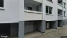 Apartment for rent, Essen, Nordrhein-Westfalen, Meistersingerstr.<span class="blurred street-number" onclick="ProcessAdRequest(18073681)"><span class="hint">See no.</span>[xxxxxx]</span>