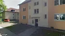 Apartment for rent, Ennepe-Ruhr-Kreis, Nordrhein-Westfalen, Wernigerodestraße<span class="blurred street-number" onclick="ProcessAdRequest(18073686)"><span class="hint">See no.</span>[xxxxxx]</span>